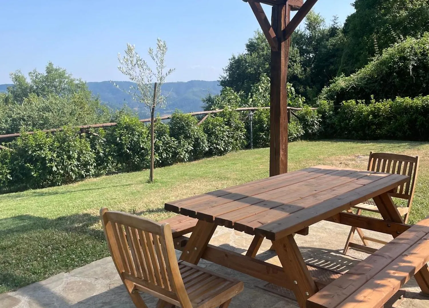 Borgo Chiantina Guest House Cortona 0*,